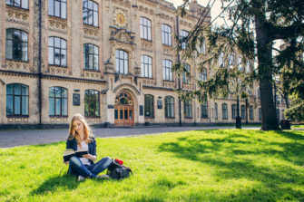 Clearer information needed to improve student choice