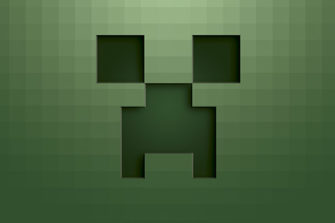 Mineclass