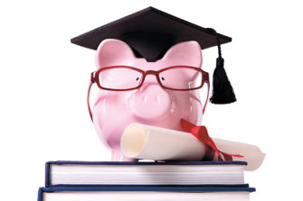 Funding Education Technology Research: Tips For Writing Research Grant Proposals