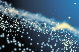 Document The Learning Journey Through Digital Portfolios