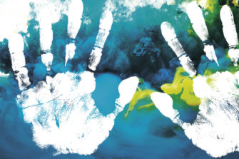 The Benefits Of In-House Printing: How Schools Can Save Money And Time By Using Internal Resources