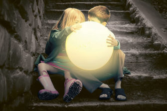 What About University For My Millennial Son Or Daughter?