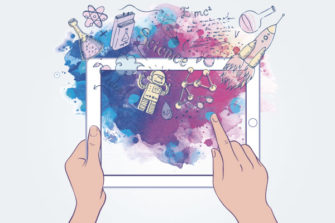 Digital Communications Suite