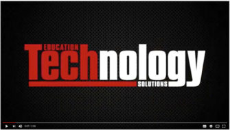 Promethean ActivPanel