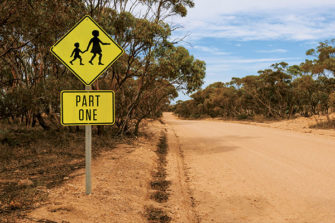 The Best Features Of Australian Education – Part One