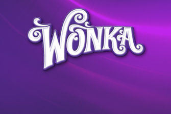 What Can Children And Educators Learn From Willy Wonka?