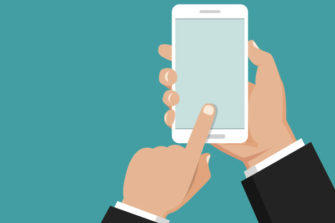 Marketing the Digital School