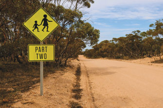 The Best Features Of Australian Education – Part 2