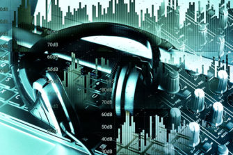 Interactive Whiteboards And The Digitisation Of Music Resources