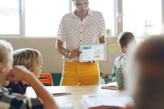 NSW schools follow US as they adopt Google