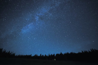 The Launch Of The WorldSTEM Challenge