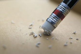 Will Flaws In The Current Education System Result In An Economic Crisis?