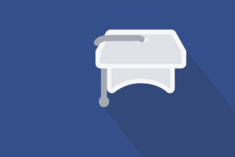 Facebook – The Classroom Of The 21st Century