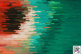 Will the internet break in 2017?