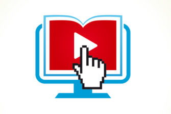 LEADING A DIGITAL SCHOOL