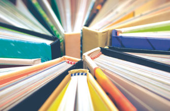 Bringing It All Together: Literacy, ICT and the 21st Century Skills