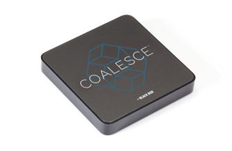 Smart Collaboration Just Got Smarter