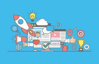 A Curriculum For A Socially Networked Society