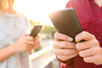 Protecting Against Online Threats Requires Effective Security
