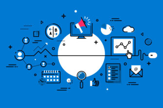 Marketing The Digital School – A Whole of Community Approach to School Marketing