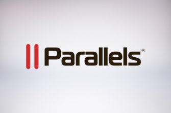 Securing Virtualisation On Your Desktop at Work