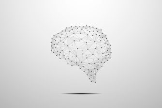 Mindfulness Meets Technology