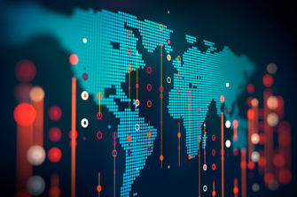 Shaping The World Through Digital Technology Education