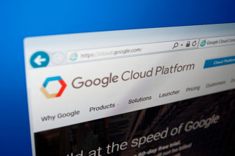 The First 100 Days On G Suite and Classroom