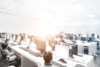 Three Lessons In Network Management For Every School