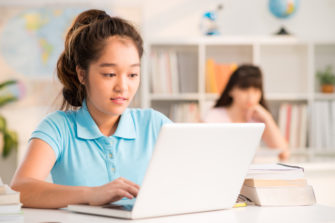 Nepean Community College prepares Australian adults for a digital future with Parallels Desktop for Mac Business Edition
