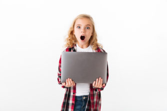 Back To School: Rethinking Security In Education