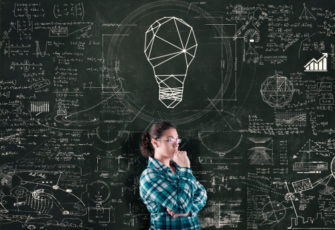 The Ever Changing Role in Digital Leadership