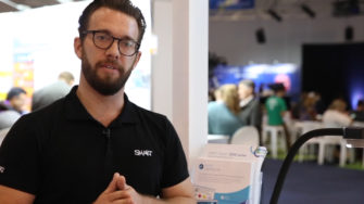 SMART Technologies’ Classroom Innovations