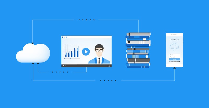 Educational-Resources