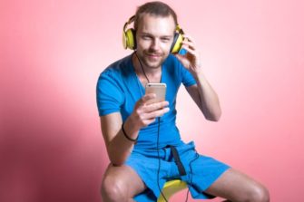 The Power Of A Podcast