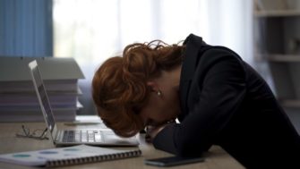 Technology Overload – Why Too Much Tech Can Make Teachers’ Lives Harder