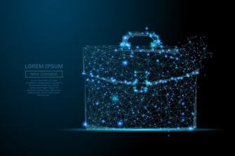 ePortfolios in Today’s Universities