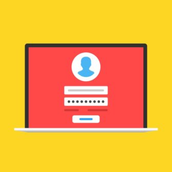 What Is Your Online Persona? Digital Citizenship For Teachers