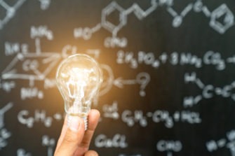 Leading Academic Innovation Through Technology