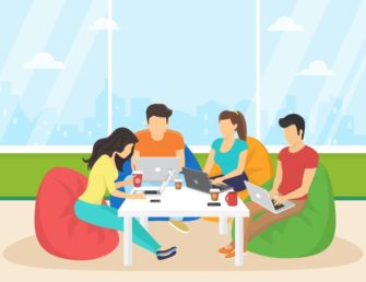 Introducing ASCILITE – Sponsors of Special Issue #81