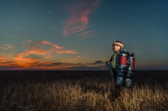 Digital solutions for supporting students’ career identities