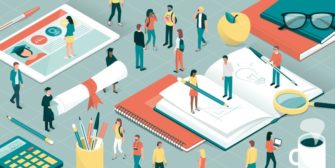 Why Accessible Education Needs to be More Than a Tick-Box Exercise