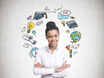 Calling All STEM Experts