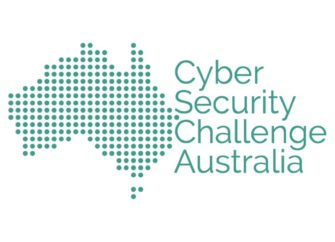 Record Number of Competitors Team up to Reverse the Threat