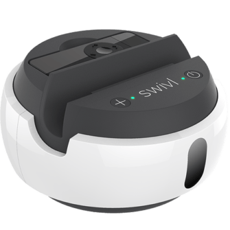 How To Make Flipped Learning Easy