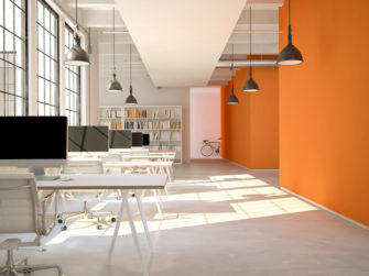 The Flipped Classroom, Mastery Model, & Education Perfect: A perfect combination