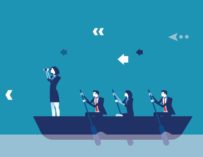 Have we Reached the Pinnacle of Teaching and Learning?