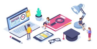 WHAT DO WE WANT OUR STUDENTS TO BE LIKE WHEN THEY GRADUATE FROM OUR CLASS?