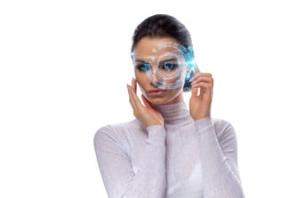 Inspiring Hunter Girls to be STEM Women – RDA Hunter and the Tech Girls Movement Partnership