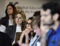 Technology fear factors must be addressed